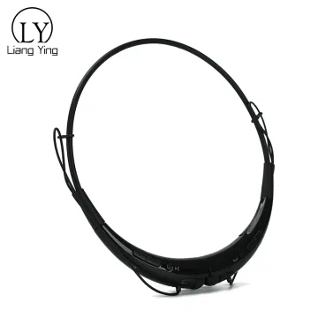 V3.0 Bluetooth Stereo Earphone Wireless Sport Headset