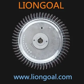 Wholesales 50HZ electric taiko blower