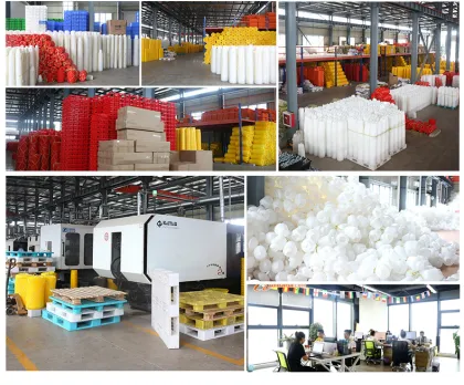 Factory Price Automatic Duck and Goose Feeder for Poultry Farms