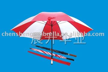 ven golf umbrella