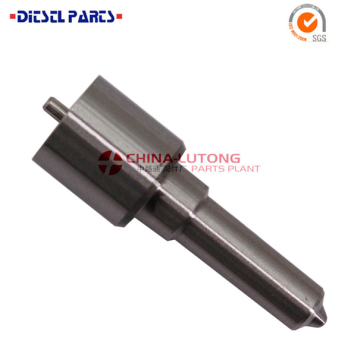 Buy Spray Nozzles Online DLLA150P59