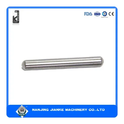 cnc wheel lathe cutting machine tool