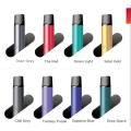 Hot Selling Yooz electronic cigarette device