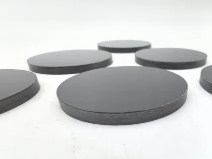 PCD Blanks for Cutting Tools