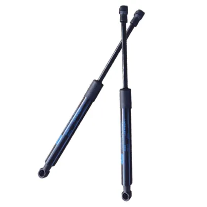 RENaul Clio(B98) & Clio Estate(K98) Auto Support Rod Gas Spring