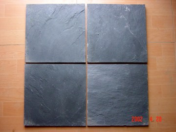 slate tiles,natural slate