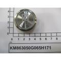 KM86305050G065 Push Botones para elevadores de kone