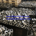 JIS G3445 STKM13C Cut Steel Tube