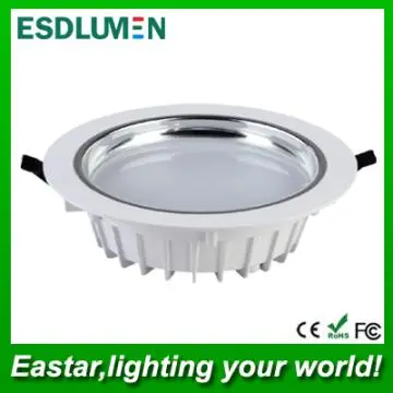 LED downlights Esdlumen  Best Lighting