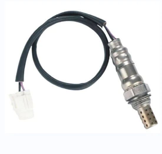 For Beidou star K14 oxygen sensor