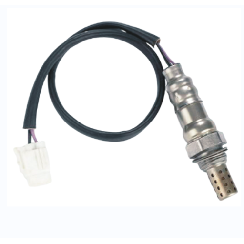 Para Beidou Star K14 Oxygen Sensor