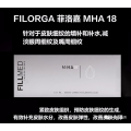 /msite/products/detail/productid/63596968/id/1523194.html