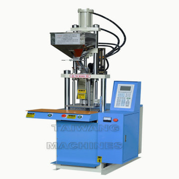 Best Price Hydraulic Vertical Plastic Injection Molding Machine | Search Engine