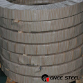 Non Oriented Silicon Steel Coil