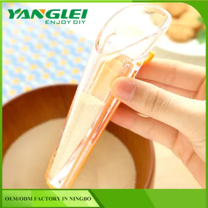 air conditioner daikin active dry yeast yeast measuring cup