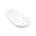 /msite/products/detail/productid/63465081/id/1514906.html