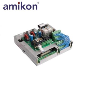 ABB ASDI-03 3HNA010255-001 Paint Robot Board