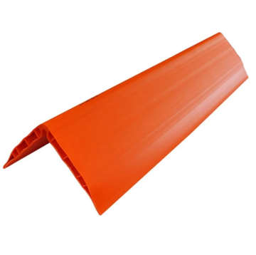 2280MM Long Heavy Duty Safety Plastic Corner Guards Protectors
