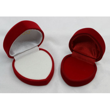 Wholesale Vintage Custom Earring Paper Box