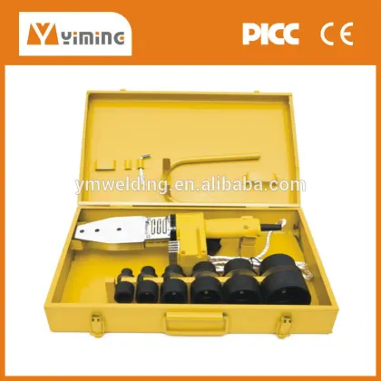 YMG20-63A riland welding machine / welder / welding machine