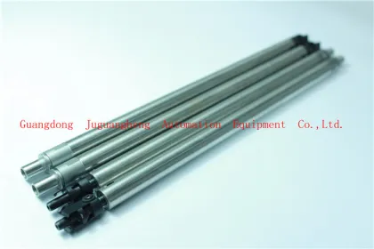 Yamaha YG100 Nozzle Holder SMT Yamaha Shaft