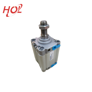 Kompaktzylinder der Serie UNIVER 95M RS4000500050