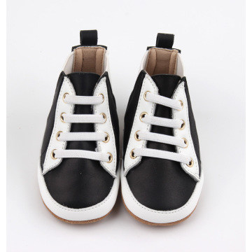 Bulk Infant Breathable Baby Nappy Boots