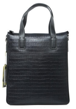 High-Grade Genuine Leather Fashion Men's Handbag