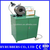 Shandong hot sale hydraulic hose crimping machine price