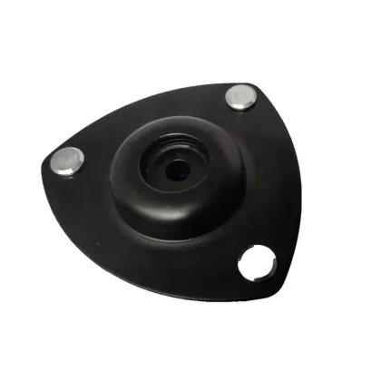 High Quality Suspension Rubber Front Right Strut Mountings 51920-S9E-T11 for Honda CRV RD5 ES5