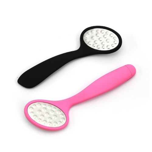 Home Portable Foot Grinder Wholesale Price