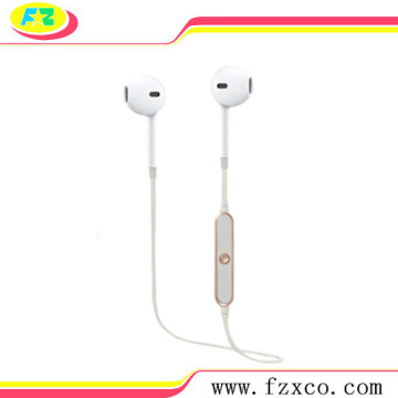 Popular Best Bluetooth Wireless Earphones