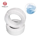 /msite/products/detail/productid/62375692/id/1503862.html