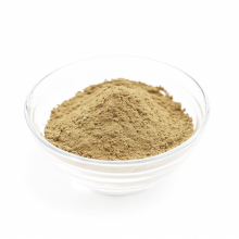 High quality 100% natural onion powder