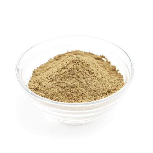 High quality 100% natural onion powder