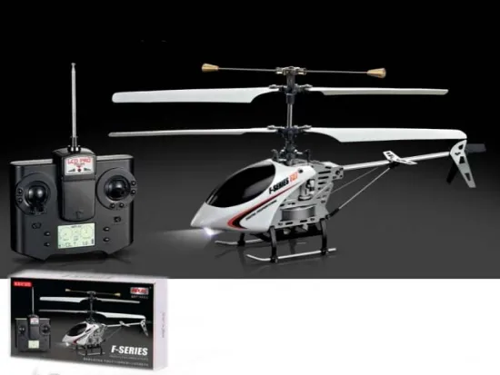 4 CHANNELS R/C PLANE W/GYRO,USB