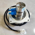 LINX запасные части FA74147 LINX 4900 Motor Motor для Linx 4900 CIJ Printer