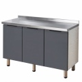 Contemporary Style Sideboard for Sale