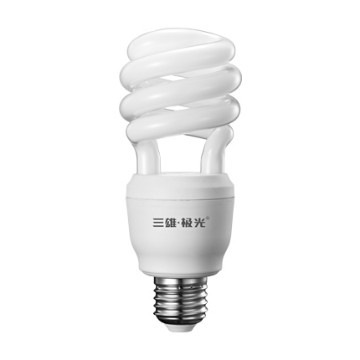 spiral Energy saving lamp 8W 13W 18W 24W