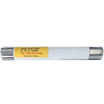 XRNT1 AC 50Hz 3.6-40.5KV Mutual Inductor Overload and Circuit Breaker Rated 31.5A