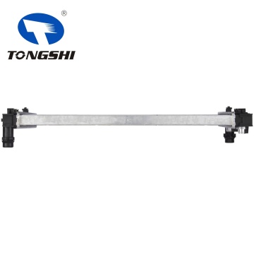Cooling System car auto radiator for Audi A4-S4 1.6i V6 OEM 8D0121251L