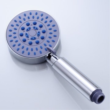 plastic rain overhead shower