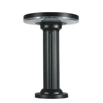 Hot Selling Solar Gate Lights & LED Pillar Lights