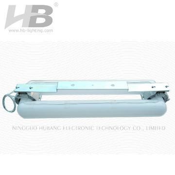 400W square series induction lamp HB400W-SC