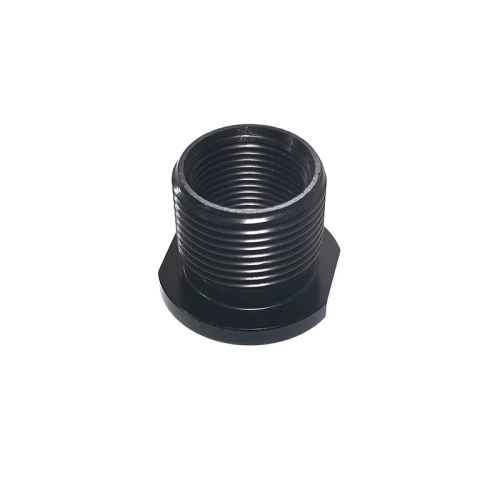 1/2x28 to 5/8x24 Auto Oil Filter adapter