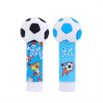 Weibo Glue Stick School Borong: Pejabat Berkualiti Tinggi dan Bekalan Alat Tulis Sekolah
