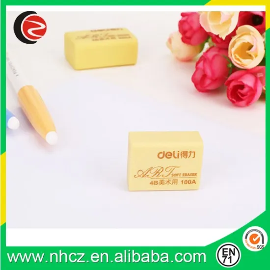 100A office use eraser