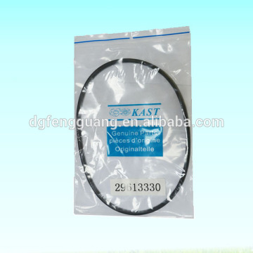 O ring/ rubber seal ring/air compressor service package29613330/China supplier/hot sale