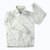 100% Nylon Taffeta Snowland Camouflage Jacket