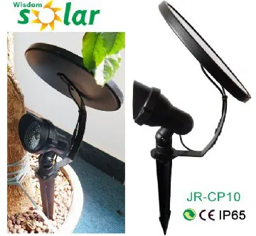 solar energy lights solar garden light small solar floor light